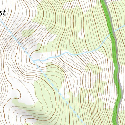 39106SW Page 58 Leadville Topo Preview 2