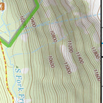 39106SW Page 58 Leadville Topo Preview 3