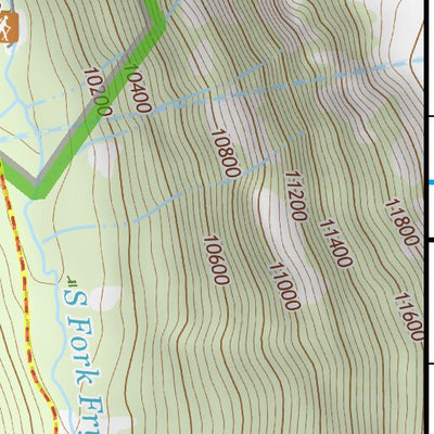 39106SW Page 58 Leadville Topo Preview 3