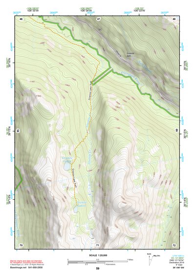 39106SW Page 59 Leadville Topo Preview 1