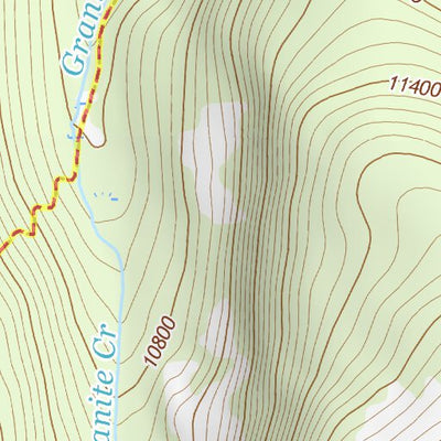 39106SW Page 59 Leadville Topo Preview 2