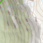 39106SW Page 59 Leadville Topo Preview 3