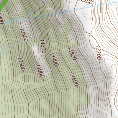 39106SW Page 59 Leadville Topo Preview 3