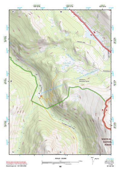 39106SW Page 60 Leadville Topo Preview 1