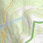 39106SW Page 60 Leadville Topo Preview 2