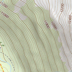 39106SW Page 60 Leadville Topo Preview 3
