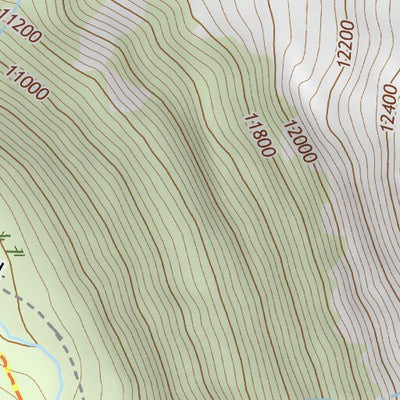 39106SW Page 60 Leadville Topo Preview 3