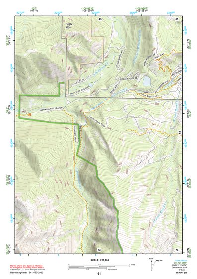 39106SW Page 61 Leadville Topo Preview 1