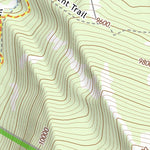 39106SW Page 61 Leadville Topo Preview 2