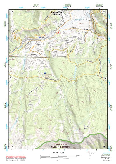 39106SW Page 62 Leadville Topo Preview 1
