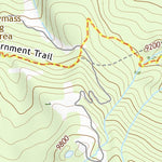 39106SW Page 62 Leadville Topo Preview 2