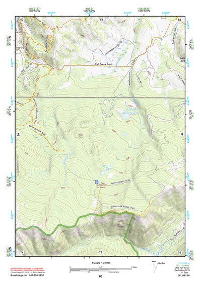39106SW Page 63 Leadville Topo Preview 1