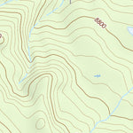 39106SW Page 63 Leadville Topo Preview 2