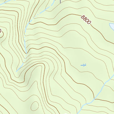 39106SW Page 63 Leadville Topo Preview 2