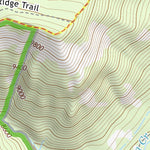 39106SW Page 63 Leadville Topo Preview 3