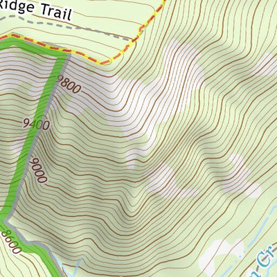 39106SW Page 63 Leadville Topo Preview 3