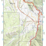 39106SW Page 64 Leadville Topo Preview 1