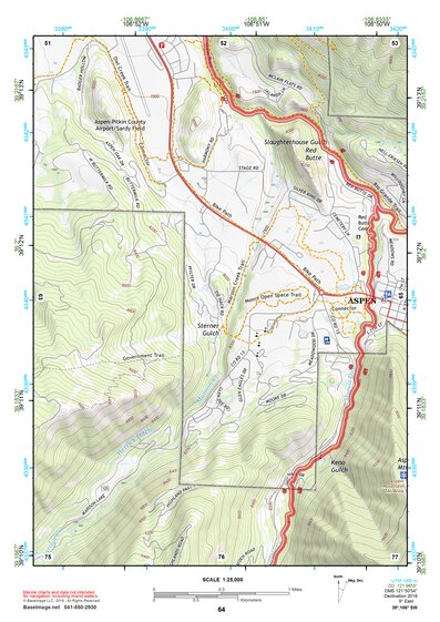 39106SW Page 64 Leadville Topo Preview 1