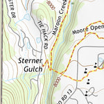 39106SW Page 64 Leadville Topo Preview 2