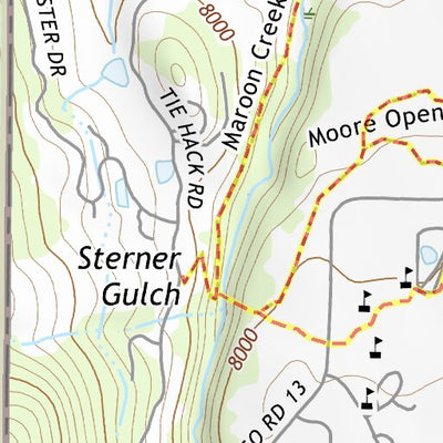 39106SW Page 64 Leadville Topo Preview 2