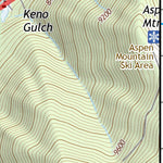 39106SW Page 64 Leadville Topo Preview 3