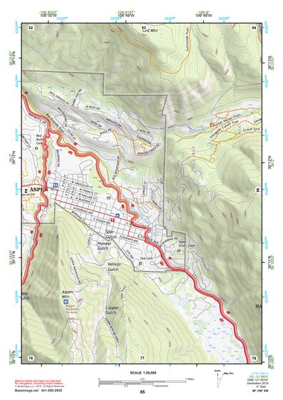 39106SW Page 65 Leadville Topo Preview 1