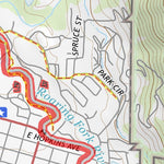39106SW Page 65 Leadville Topo Preview 2
