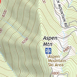 39106SW Page 65 Leadville Topo Preview 3