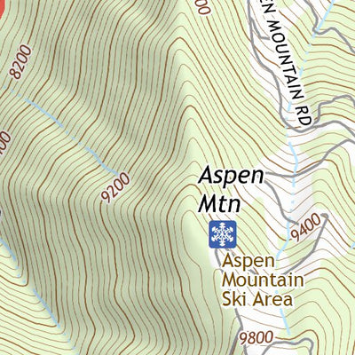 39106SW Page 65 Leadville Topo Preview 3
