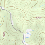 39106SW Page 66 Leadville Topo Preview 2