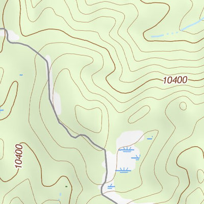 39106SW Page 66 Leadville Topo Preview 2