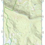 39106SW Page 67 Leadville Topo Preview 1