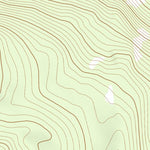 39106SW Page 67 Leadville Topo Preview 2