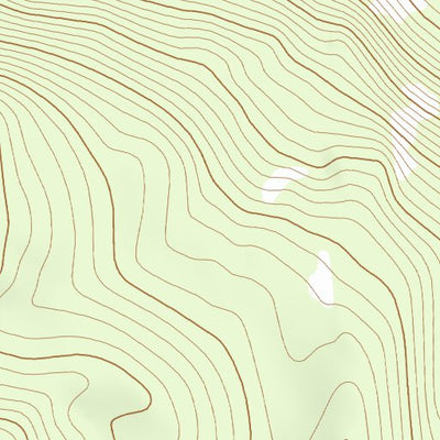 39106SW Page 67 Leadville Topo Preview 2