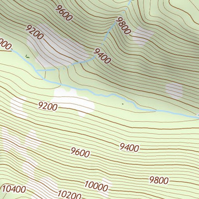 39106SW Page 67 Leadville Topo Preview 3