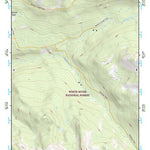 39106SW Page 68 Leadville Topo Preview 1