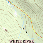 39106SW Page 68 Leadville Topo Preview 2