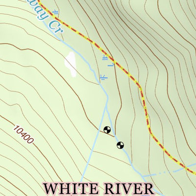 39106SW Page 68 Leadville Topo Preview 2