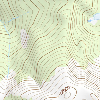 39106SW Page 68 Leadville Topo Preview 3