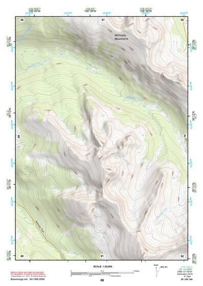 39106SW Page 69 Leadville Topo Preview 1