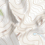 39106SW Page 69 Leadville Topo Preview 2