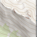 39106SW Page 69 Leadville Topo Preview 3