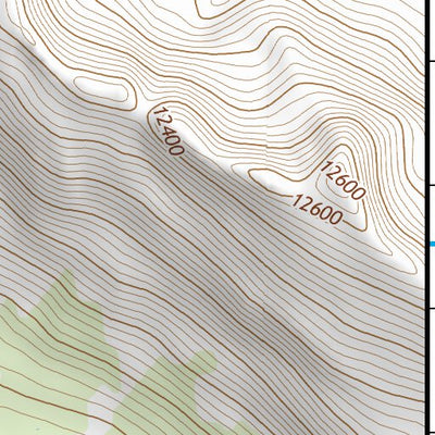 39106SW Page 69 Leadville Topo Preview 3