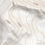 39106SW Page 70 Leadville Topo Preview 2