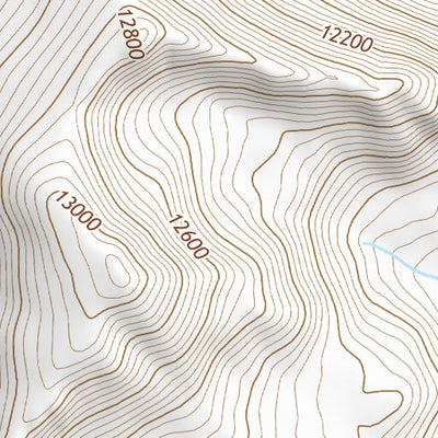 39106SW Page 70 Leadville Topo Preview 2