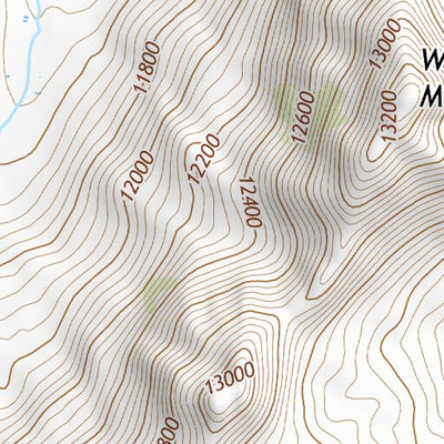39106SW Page 70 Leadville Topo Preview 3