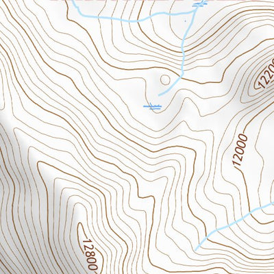 39106SW Page 71 Leadville Topo Preview 2