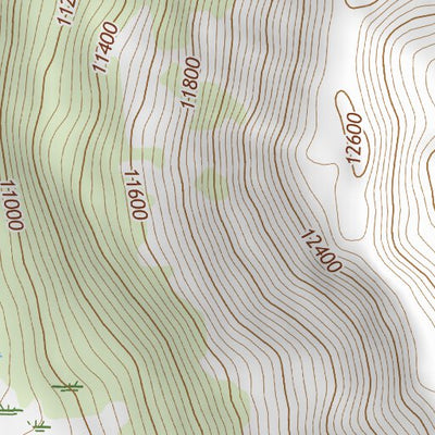 39106SW Page 71 Leadville Topo Preview 3