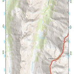39106SW Page 72 Leadville Topo Preview 1