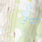39106SW Page 72 Leadville Topo Preview 2